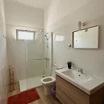 Hostel Anchor House *