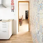 Anchor House Hostel