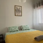 Anchor House * אלבופיירה