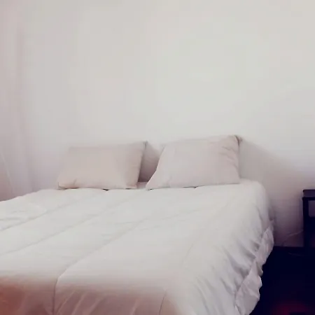 Anchor House Hostel Albufeira