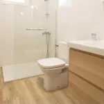 Anchor House * البوفيرا