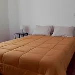 بيت شباب Anchor House *