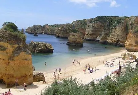 Anchor House Auberge de jeunesse