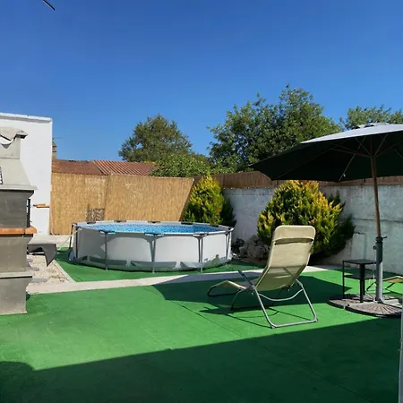 Auberge de jeunesse Anchor House